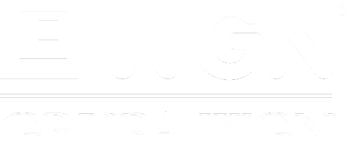 Lokale na Wynajem, Wiechlice, lubuskie